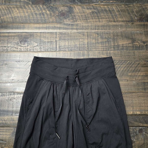 lululemon athletica Pants - LULULEMON Dance Studio Joggers |‎ 4